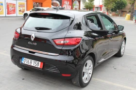 Обява за продажба на Renault Clio 1.2I  ~8 000 лв. - изображение 5