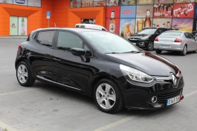 Обява за продажба на Renault Clio 1.2I  ~8 000 лв. - изображение 7