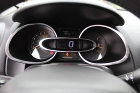 Renault Clio 1.2I  | Mobile.bg    14