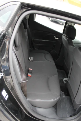 Renault Clio 1.2I  | Mobile.bg    16