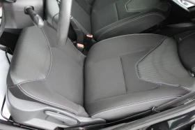 Renault Clio 1.2I  | Mobile.bg    13