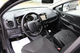 Обява за продажба на Renault Clio 1.2I  ~8 000 лв. - изображение 10