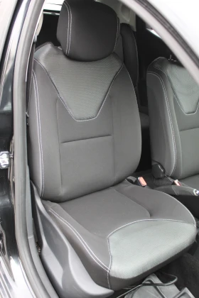 Renault Clio 1.2I  | Mobile.bg    15