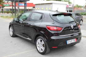Обява за продажба на Renault Clio 1.2I  ~8 000 лв. - изображение 2