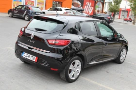 Обява за продажба на Renault Clio 1.2I  ~8 000 лв. - изображение 8