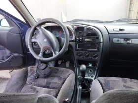 Citroen Xantia | Mobile.bg    2