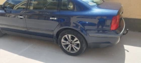 Обява за продажба на VW Passat B5 ~2 900 лв. - изображение 4