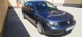 Обява за продажба на VW Passat B5 ~2 900 лв. - изображение 1