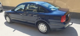 Обява за продажба на VW Passat B5 ~2 900 лв. - изображение 5