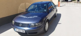 Обява за продажба на VW Passat B5 ~2 900 лв. - изображение 1