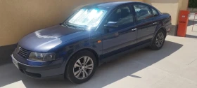 Обява за продажба на VW Passat B5 ~2 900 лв. - изображение 3