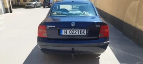 Обява за продажба на VW Passat B5 ~2 900 лв. - изображение 2