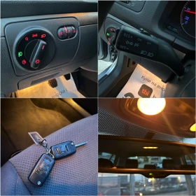 VW Golf 1.9tdi !!  ! | Mobile.bg    14