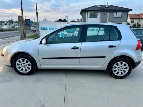 VW Golf 1.9tdi !!  ! | Mobile.bg    8
