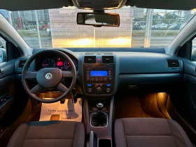 VW Golf 1.9tdi !!  ! | Mobile.bg    10