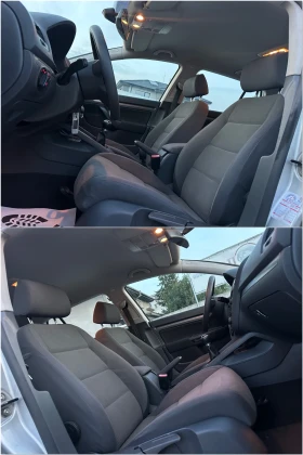 VW Golf 1.9tdi !!  ! | Mobile.bg    16