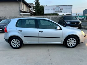VW Golf 1.9tdi !!  ! | Mobile.bg    7