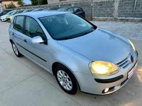 VW Golf 1.9tdi !!  ! | Mobile.bg    3