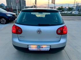 VW Golf 1.9tdi !!  ! | Mobile.bg    5