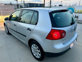 VW Golf 1.9tdi !!  ! | Mobile.bg    4
