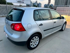 VW Golf 1.9tdi !!  ! | Mobile.bg    6