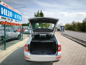 Skoda Octavia TDi-105k.c.4X4-6ckop.EBPO 5B | Mobile.bg    14
