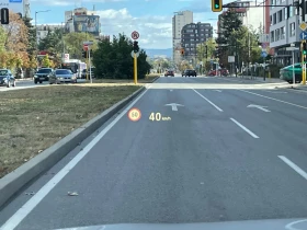 BMW 320 D Sport G20* Head-Up Display, Harman Kardon | Mobile.bg � ����� ������ 9