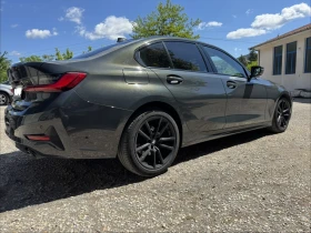 BMW 320 D Sport G20 | Mobile.bg    4
