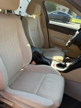Alfa Romeo 159 sportwagon 1, 9 JTDM 16V | Mobile.bg    14