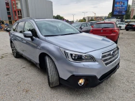 Subaru Outback 2.5i/  | Mobile.bg    3