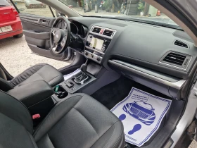 Subaru Outback 2.5i/  | Mobile.bg    11