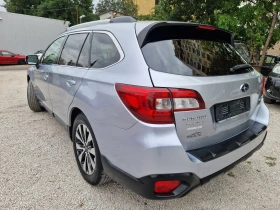 Subaru Outback 2.5i/  | Mobile.bg    7