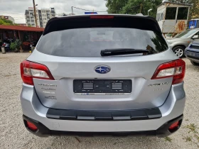 Subaru Outback 2.5i/  | Mobile.bg    6