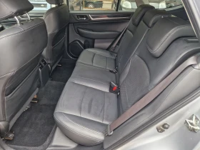 Subaru Outback 2.5i/  | Mobile.bg    13