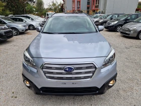 Subaru Outback 2.5i/  | Mobile.bg    2