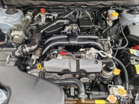 Subaru Outback 2.5i/  | Mobile.bg    15
