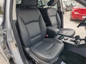 Subaru Outback 2.5i/  | Mobile.bg    12