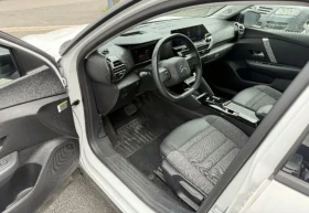 Citroen C4 1. 5 BlueHDi FEEL 131 S&S EAT8 | Mobile.bg    3