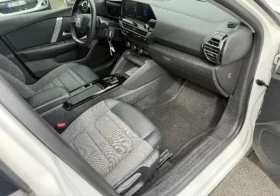 Citroen C4 1. 5 BlueHDi FEEL 131 S&S EAT8 | Mobile.bg    4