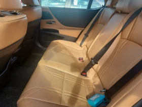 Lexus ES 300 H * * CARFAX * *   * *  | Mobile.bg    8