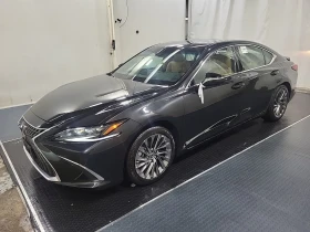 Lexus ES 300 H * * CARFAX * * АВТО КРЕДИТ * * 