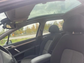 Peugeot 407 Facelift  | Mobile.bg    4