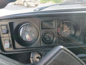 Lada 2105 | Mobile.bg    11