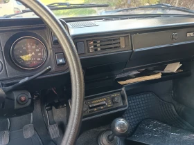 Lada 2105 | Mobile.bg    12