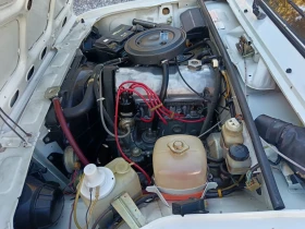 Lada 2105 | Mobile.bg    2