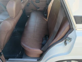 Lada 2105 | Mobile.bg    9