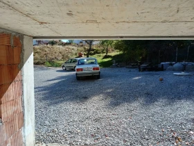 Lada 2105 | Mobile.bg    15