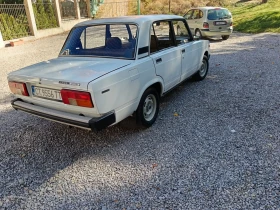 Lada 2105 | Mobile.bg    5