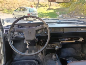 Lada 2105 | Mobile.bg    10