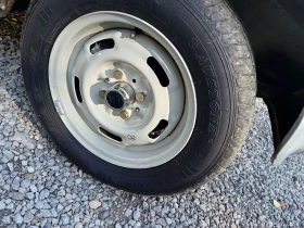 Lada 2105 | Mobile.bg    6